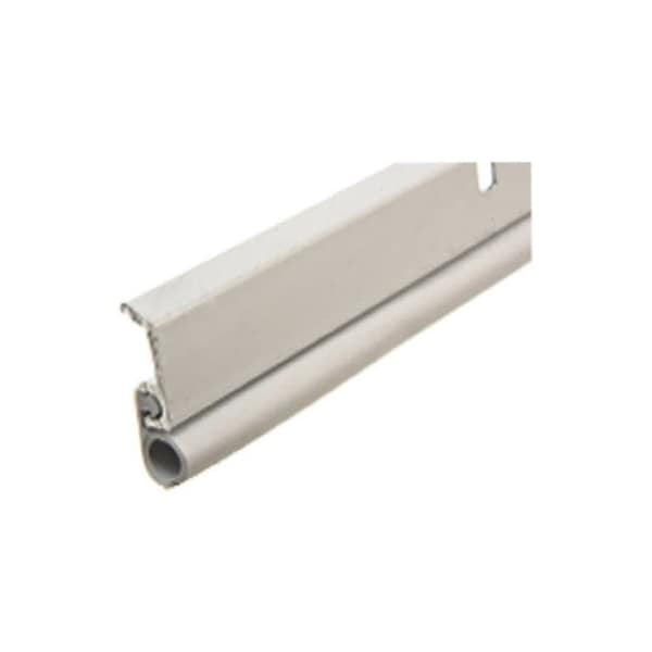 Thermwell Products 34x17'WHT Viny DR Set VA17WH - main